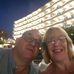 Carol Penney - Facebook