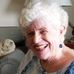 Carol Penney - Facebook