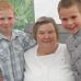 Carol Penney - Facebook