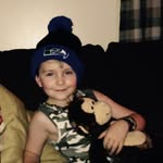 Carol Penney - @penneycarol - Instagram