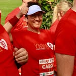 Carol Penney - @livergirl7 - Instagram