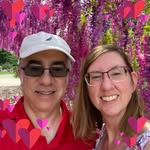 Carol Penney - @carolpenney3 - Instagram