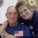 Carol Penney - Facebook