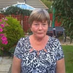 Carol Penney - @carolpenney4 - Instagram