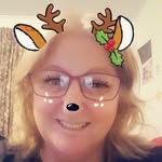 Carol Penney - @still_going_crazy - Instagram