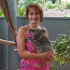 Carol Penney - @carolpenney - TikTok