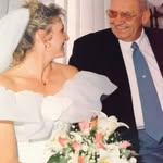 Carol Penney - @cazzap65 - Instagram