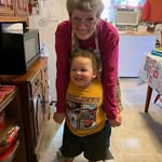 carol_penney - @carol_penney3 - Instagram