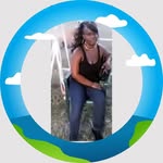 Carol Penney Connell - @carolconnell45 - Instagram