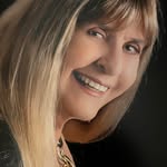Carol Penney Menendez - @cpenneym - Instagram