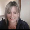 carolinepenneyst1 - @carolinepenneyst1 - TikTok
