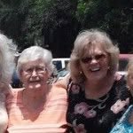 Carol Ann Nelsin Pennington - @carolap556 - Instagram