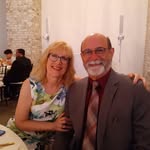 Carol Ann Pennington - @carol_ann_pennington - Instagram