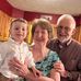 Carol L Pennington - Facebook