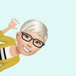 Carol Langford Pennington - @clp975 - Instagram