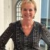Carol McKinley Pennington - Facebook