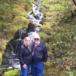 Carol Peigowski Pennington - @penningt0 - Instagram