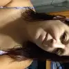 Carol Pennington266 - @carolpennington26 - TikTok