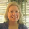 Carol Pennington796💙 - @carolpennington79 - TikTok