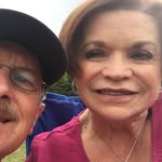 Carol Pennington - @carolpennington85 - Instagram