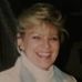 Carol Pennington - Facebook