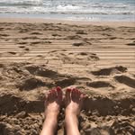 Carol Pennington - @carol_pennington_21 - Instagram