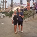 carol pennington - @mrs_penno55 - Instagram