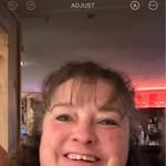 Carol Pennington - @carolpennington361 - Instagram