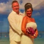Carol Pennington - @bobcarol - Instagram