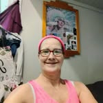 Carol Pennington - @carol_pennington90 - Instagram