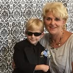 Carol Pennington - @cjpennington52 - Instagram