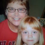 Carol Pennington - @seepenni - Instagram