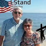 Carol Pennington - @carolpennington01 - Instagram