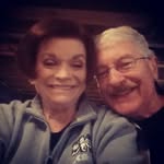 Carol Pennington - @pennington.carol - Instagram