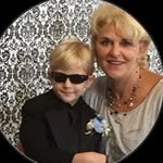 Carol Pennington - @penningtonss5294 - Instagram