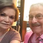 Carol Pennington - @carolpennington63 - Instagram