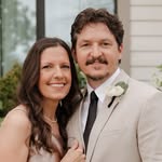 Carol Pennington - @carolpennington - Instagram