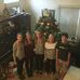 Carol Pennington - Facebook