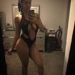 Carol Pennington - @carolpennington43 - Instagram