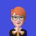 Carol Pennington - Facebook
