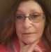 Carol Pennington - Facebook