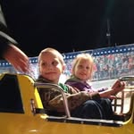 Carol Pennington - @pennington_carol - Instagram