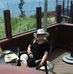 Carol Pennington - Facebook