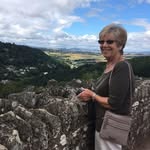 Carol Pennington - @carolpennington08 - Instagram