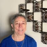 Carol Pennington - @carolchoate96 - Instagram