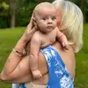 Carol Pennington - @carol.pennington - TikTok