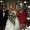Carol Pennington - @carolpennington4 - TikTok