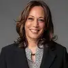 Carol Pennington - @carolpennington1 - TikTok
