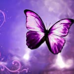 Carol Pennington - @ca_rol5976 - Instagram