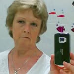 Carol Pennington - @c.a.pennington - Instagram